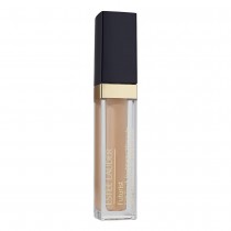 Estee Lauder Futurist Soft Touch Brightening Skincealer korektor do twarzy 2N 6ml