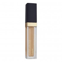 Estee Lauder Futurist Soft Touch Brightening Skincealer korektor do twarzy 2W 6ml