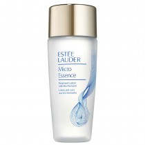 Estee Lauder Micro Essence Treatment tonik do twarzy 200ml