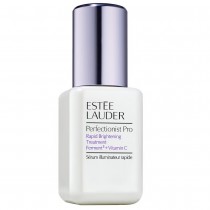 Estee Lauder Perfectionist Pro Rapid Brightening Treatment serum rozjaniajce z witamin C przeciw przebarwieniom 30ml