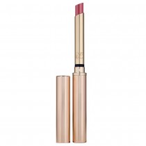 Estee Lauder Pure Color Explicit Long-Lasting Slick Shine pomadka do ust 119 0,7g