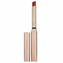 Estee Lauder Pure Color Explicit Long-Lasting Slick Shine pomadka do ust 22 0,7g