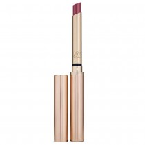 Estee Lauder Pure Color Explicit Long-Lasting Slick Shine pomadka do ust 32 0,7g