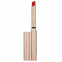 Estee Lauder Pure Color Explicit Long-Lasting Slick Shine pomadka do ust 333 0,7g