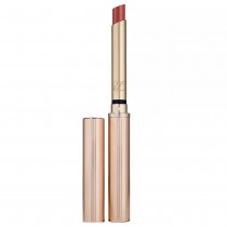 Estee Lauder Pure Color Explicit Long-Lasting Slick Shine pomadka do ust 404 0,7g