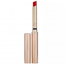 Estee Lauder Pure Color Explicit Long-Lasting Slick Shine pomadka do ust 41 0,7g