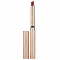 Estee Lauder Pure Color Explicit Long-Lasting Slick Shine pomadka do ust 80 0,7g