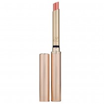 Estee Lauder Pure Color Explicit Long-Lasting Slick Shine pomadka do ust 903 0,7g