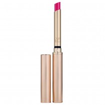 Estee Lauder Pure Color Explicit Long-Lasting Slick Shine pomadka do ust 91 0,7g