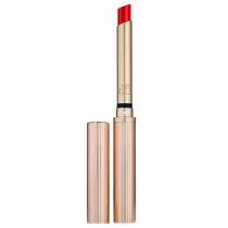 Estee Lauder Pure Color Explicit Long-Lasting Slick Shine pomadka do ust 914 0,7g