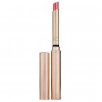 Estee Lauder Pure Color Explicit Long-Lasting Slick Shine pomadka do ust 940 0,7g