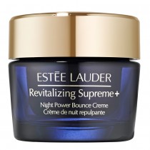 Estee Lauder Revitalizing Supreme Night Power Creme intensywnie regenerujcy krem na noc 50ml