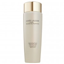 Estee Lauder Revitalizing Supreme+ Optimizing Power tonik nawilajcy do twarzy 200ml