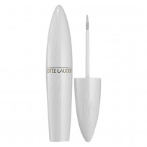 Estee Lauder Turbo Lash serum do rzs 6ml
