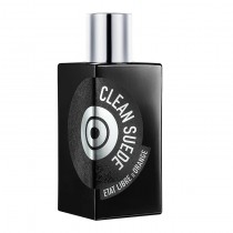 Etat Libre D`Orange Clean Suede Woda perfumowana 100ml spray