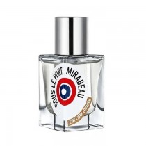 Etat Libre D`Orange Sous Le Pont Mirabeau Woda perfumowana 30ml spray