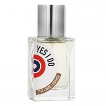 Etat Libre D`Orange Yes I Do Woda perfumowana 30ml spray