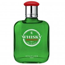 Evaflor Whisky Orgin Woda toaletowa 100ml spray