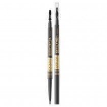 Eveline Micro Precise Brow Pencil kredka do brwi 04
