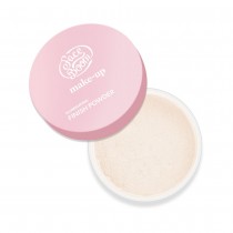 Face Boom Illuminating Finish Powder rozświetlający puder do twarzy 6g