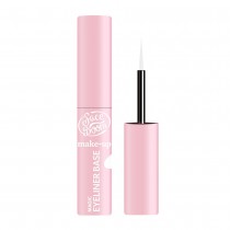 Face Boom Magic Eyeliner Base baza zmieniająca cienie w eyeliner 3,5ml