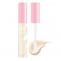 Face Boom Make-Up Radiant Cover korektor do twarzy i pod oczy 01 3,4g