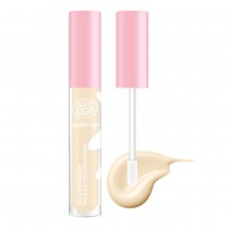 Face Boom Make-Up Radiant Cover korektor do twarzy i pod oczy 03 3,4g