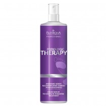Farmona Professional Podologic Therapy kremowe serum na zakoczenie zabiegu podologicznego 200ml