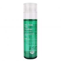 Farmstay CICA Pore Cleansing Oil To Foam olejek do oczyszczania twarzy 115ml