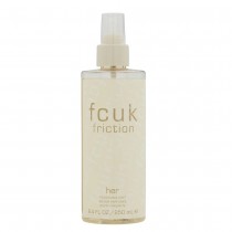 FCUK Friction Her Mgieka do ciaa 250ml