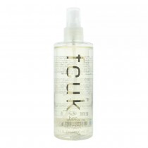 FCUK Her Mgieka do ciaa 250ml