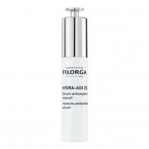 Filorga Time Filler Serum Hydra AOX 5 intensywne serum antyoksydacyjne 30ml