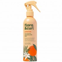 Flora&Curl Citrus Superfruit Detangling Mist mgieka do wosw 250ml