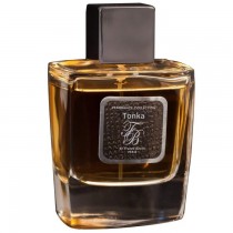 Franck Boclet Tonka Woda perfumowana 100ml spray