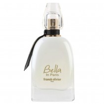 Franck Olivier Bella In Paris Woda perfumowana 75ml spray