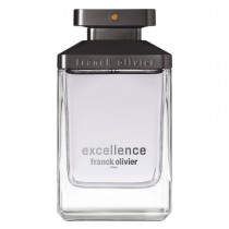 Franck Olivier Excellence Woda toaletowa 100ml spray