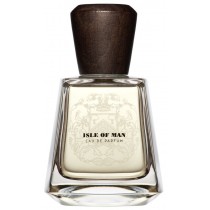 Frapin Isle of Man Woda perfumowana 100ml spray
