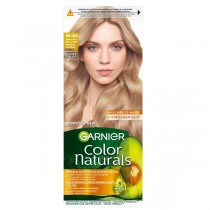 Garnier Color Naturals Creme farba do wosw 9N 9.13 Bardzo Jasny Beowy Blond