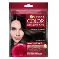 Garnier Color Retouch szampon koloryzujcy 2.0 Jasna Czer