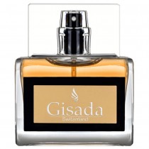 Gisada Uomo Woda toaletowa 100ml spray