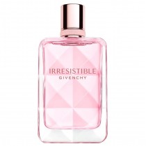 Givenchy Irresistible Very Floral Woda perfumowana 80ml spray