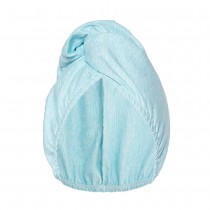 Glov Hair Wrap Sport rcznik do wosw Mint