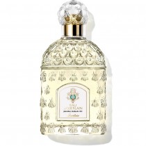 Guerlain Eau de Guerlain Woda koloska 100ml spray