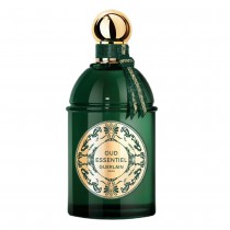Guerlain Oud Essentiel Woda perfumowana 125ml spray