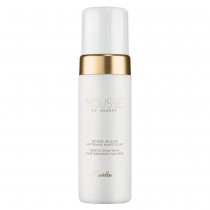 Guerlain Beauty Skin Cleansing Mousse pianka oczyszczajca do twarzy 150ml