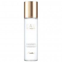 Guerlain Beauty Skin Cleansing Water pyn micelarny 200ml