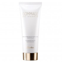 Guerlain Gommage de Beaute Skin Resurfacing Peel rozwietlajcy peeling do twarzy 75ml