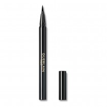 Guerlain Graphic Eyeliner eyeliner do oczu 01 Black 0,55ml