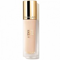 Guerlain Parure Gold Skin Matte Foundation podkad do twarzy SPF15 1N 35ml