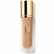 Guerlain Parure Gold Skin Matte Foundation podkad do twarzy SPF15 4N 35ml